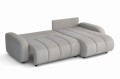 naroznik-z-funkcja-spania-i-pojemnikiem-270cm-HILTON-sklep-kenixnl.eu