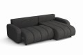 naroznik-z-funkcja-spania-i-pojemnikiem-270cm-HILTON-sklep-kenixnl.eu