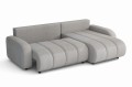 naroznik-z-funkcja-spania-i-pojemnikiem-270cm-HILTON-sklep-kenixnl.eu