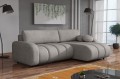 naroznik-z-funkcja-spania-i-pojemnikiem-270cm-HILTON-sklep-kenixnl.eu