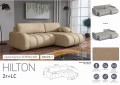 naroznik-z-funkcja-spania-i-pojemnikiem-270cm-HILTON-sklep-kenixnl.eu