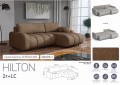 naroznik-z-funkcja-spania-i-pojemnikiem-270cm-HILTON-sklep-kenixnl.eu