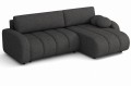 naroznik-z-funkcja-spania-i-pojemnikiem-270cm-HILTON-sklep-kenixnl.eu