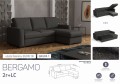 kanapa-narozna-do-salonu-220cm-z-funkcja-spania-i-pojemnikiem-BERGAMO-sklep-kenixnl.eu