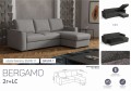 kanapa-narozna-do-salonu-220cm-z-funkcja-spania-i-pojemnikiem-BERGAMO-sklep-kenixnl.eu