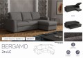 kanapa-narozna-do-salonu-220cm-z-funkcja-spania-i-pojemnikiem-BERGAMO-sklep-kenixnl.eu
