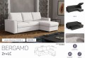 kanapa-narozna-do-salonu-220cm-z-funkcja-spania-i-pojemnikiem-BERGAMO-sklep-kenixnl.eu