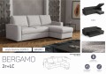 kanapa-narozna-do-salonu-220cm-z-funkcja-spania-i-pojemnikiem-BERGAMO-sklep-kenixnl.eu