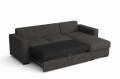 kanapa-narozna-do-salonu-220cm-z-funkcja-spania-i-pojemnikiem-BERGAMO-sklep-kenixnl.eu
