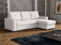 kanapa-narozna-do-salonu-220cm-z-funkcja-spania-i-pojemnikiem-BERGAMO-sklep-kenixnl.eu