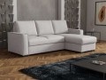 kanapa-narozna-do-salonu-220cm-z-funkcja-spania-i-pojemnikiem-BERGAMO-sklep-kenixnl.eu