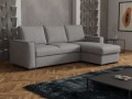 kanapa-narozna-do-salonu-220cm-z-funkcja-spania-i-pojemnikiem-BERGAMO-sklep-kenixnl.eu