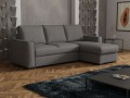 kanapa-narozna-do-salonu-220cm-z-funkcja-spania-i-pojemnikiem-BERGAMO-sklep-kenixnl.eu
