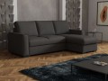 kanapa-narozna-do-salonu-220cm-z-funkcja-spania-i-pojemnikiem-BERGAMO-sklep-kenixnl.eu