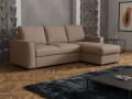 kanapa-narozna-do-salonu-220cm-z-funkcja-spania-i-pojemnikiem-BERGAMO-sklep-kenixnl.eu