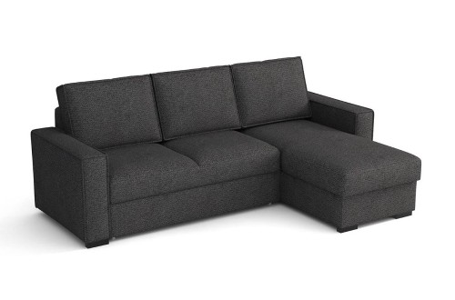kanapa-narozna-do-salonu-220cm-z-funkcja-spania-i-pojemnikiem-BERGAMO-sklep-kenixnl.eu