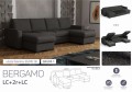 duza-kanapa-narozna-U-do-salonu-300cm-z-funkcja-spania-i-2-pojemnikami-BERGAMO-sklep-kenixnl.eu