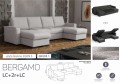 duza-kanapa-narozna-U-do-salonu-300cm-z-funkcja-spania-i-2-pojemnikami-BERGAMO-sklep-kenixnl.eu