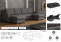 duza-kanapa-narozna-U-do-salonu-300cm-z-funkcja-spania-i-2-pojemnikami-BERGAMO-sklep-kenixnl.eu