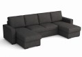 duza-kanapa-narozna-U-do-salonu-300cm-z-funkcja-spania-i-2-pojemnikami-BERGAMO-sklep-kenixnl.eu