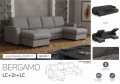 duza-kanapa-narozna-U-do-salonu-300cm-z-funkcja-spania-i-2-pojemnikami-BERGAMO-sklep-kenixnl.eu