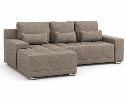 rozkladana-kanapa-do-salonu-260cm-LUNA-z-funkcja-spania-i-pojemnikiem-sklep-kenixnl.eu