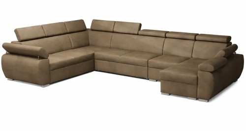 duza-kanapa-narozna-w-ksztalcie-U-390-z-funkcja-spania-i-pojemnikiem-regulowane-zaglowki-BERLIN-390x260cm-sklep-kenixnl.eu