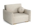 amerykanka-z-funkcja-spania-fotel-2osobowy-LISA-I-GLOW-sklep-kenixnl.eu
