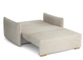 amerykanka-z-pojemnikiem-na-posciel-130cm-LISA-II-GLOW-sklep-kenixnl.eu