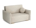 amerykanka-z-pojemnikiem-na-posciel-130cm-LISA-II-GLOW-sklep-kenixnl.eu
