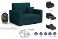 amerykanka-fotel-1osobowy-100cm-z-funkcja-spania-sklep-kenixnl.eu