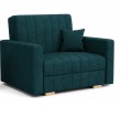 amerykanka-fotel-1osobowy-100cm-z-funkcja-spania-sklep-kenixnl.eu