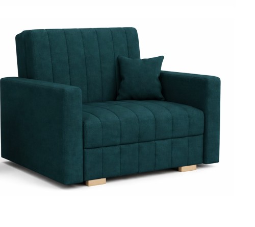 amerykanka-fotel-1osobowy-100cm-z-funkcja-spania-sklep-kenixnl.eu
