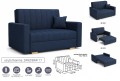 amerykanka-fotel-2osobowy-z-funkcja-spania-i-pojemnikiem-133cm-Lisa-II-Relax-sklep-kenixnl.eu