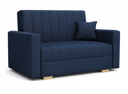 amerykanka-fotel-2osobowy-z-funkcja-spania-i-pojemnikiem-133cm-Lisa-II-Relax-sklep-kenixnl.eu