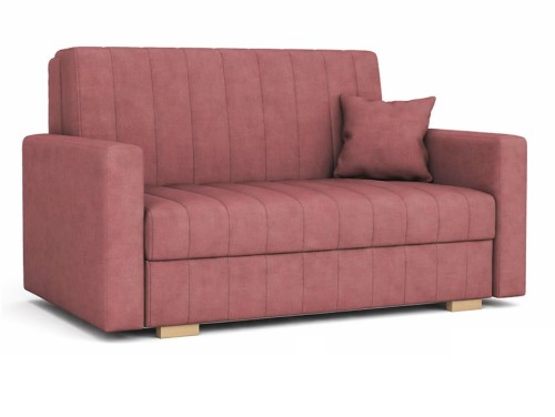 fotel-rozkladany-z-pojemnikiem-amerykanka-LISA-III-RELAX-sklep-kenixnl.eu