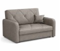 fotel-2osobowy-z-pojemnikiem-amerykanka-LISA-II-SWEET-sklep-kenixnl.eu