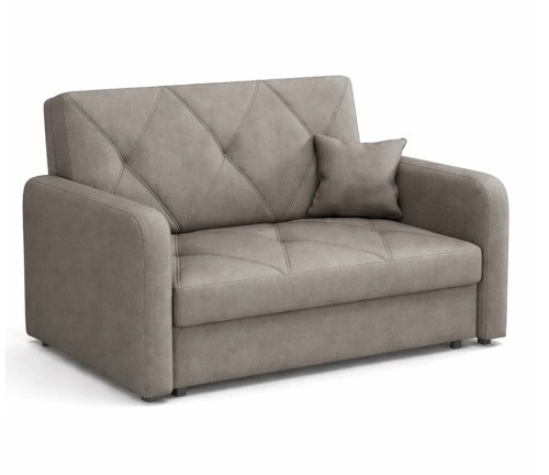 fotel-2osobowy-z-pojemnikiem-amerykanka-LISA-II-SWEET-sklep-kenixnl.eu