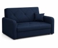 fotel-3osobowy-z-funkcja-spania-i-pojemnikiem-LISA-III-SWEET-sklep-kenixnl.eu