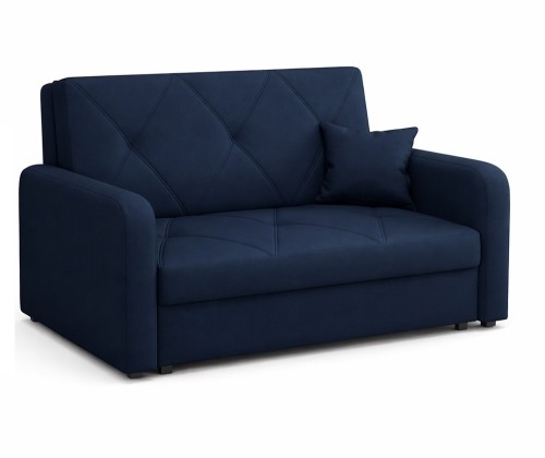 fotel-3osobowy-z-funkcja-spania-i-pojemnikiem-LISA-III-SWEET-sklep-kenixnl.eu