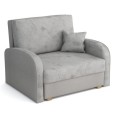 amerykanka-fotel-1osobowy-rozkladany-z-pojemnikiem-LISA-I-SOFT-sklep-kenixnl.eu