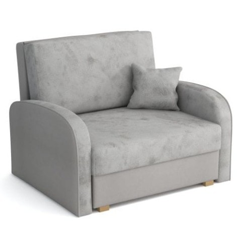amerykanka-fotel-1osobowy-rozkladany-z-pojemnikiem-LISA-I-SOFT-sklep-kenixnl.eu