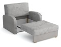 amerykanka-fotel-1osobowy-rozkladany-z-pojemnikiem-LISA-I-SOFT-sklep-kenixnl.eu