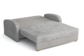 sofa-3osobowa-do-salonu-z-funkcja-spania-fotel-rozkladany-amerykanka-LISA-III-LOFT-sklep-kenixnl.eu
