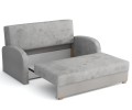 sofa-3osobowa-do-salonu-z-funkcja-spania-fotel-rozkladany-amerykanka-LISA-III-LOFT-sklep-kenixnl.eu