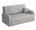 sofa-3osobowa-do-salonu-z-funkcja-spania-fotel-rozkladany-amerykanka-LISA-III-LOFT-sklep-kenixnl.eu