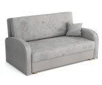 Amerykanka LISA III SOFT