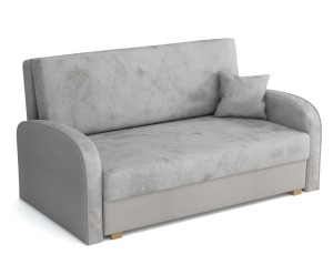 Amerykanka LISA III SOFT