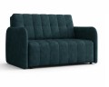 fotel-3osobowy-z-pojemnikiem-LISA-III-GRAND-sklep-kenixnl.eu