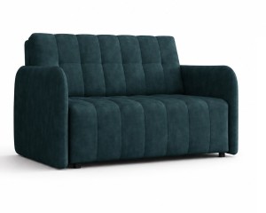 Fotel z funkcją spania LISA  III Grand